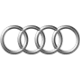 Logo Audi