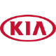 Logo Kia Motors