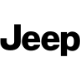 Logo Jeep