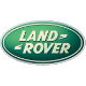 Logo Land Rover