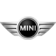 Logo Mini