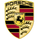 Logo Porsche