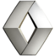 Logo Renault