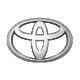 Logo Toyota