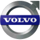 Logo Volvo