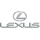 Logo Lexus
