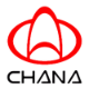 Logo Chana