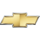 Logo Chevrolet