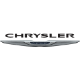 Logo Chrysler
