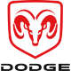 Logo Dodge