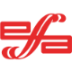 Logo Effa