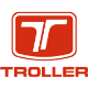 Logo Troller