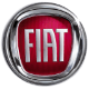 Logo Fiat
