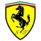 Logo Ferrari